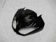 Carénage Kawasaki ZX6R 09-12 - Noir Or Ninja Carénage Kawasaki ZX6R 09-12 - Noir Or Ninja