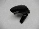 Carénage Kawasaki ZX6R 09-12 - Noir Or Ninja Carénage Kawasaki ZX6R 09-12 - Noir Or Ninja