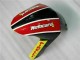 Carénage Kawasaki ZX6R 09-12 - Noir Rouge Vert card Carénage Kawasaki ZX6R 09-12 - Noir Rouge Vert card