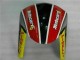 Carénage Kawasaki ZX6R 09-12 - Noir Rouge Vert card Carénage Kawasaki ZX6R 09-12 - Noir Rouge Vert card