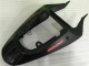 Carénage Suzuki GSXR 1000 K1 00-02 - Noir Carénage Suzuki GSXR 1000 K1 00-02 - Noir