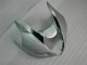 Carénage Suzuki GSXR 1000 K3 03-04 - Argent
