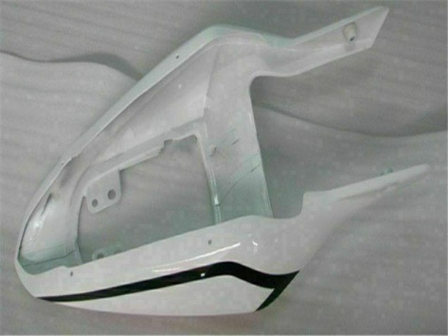 Carénage Suzuki GSXR 1000 K3 03-04 - Blanc Carénage Suzuki GSXR 1000 K3 03-04 - Blanc