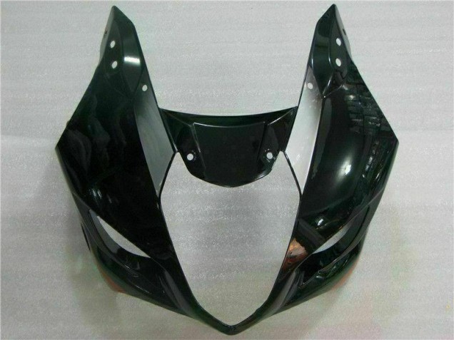 Carénage Suzuki GSXR 1000 K3 03-04 - Brun Noir Carénage Suzuki GSXR 1000 K3 03-04 - Brun Noir