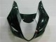 Carénage Suzuki GSXR 1000 K3 03-04 - Brun Noir Carénage Suzuki GSXR 1000 K3 03-04 - Brun Noir