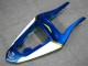 Carénage Suzuki GSXR 1000 K3 03-04 - Jaune Bleu Carénage Suzuki GSXR 1000 K3 03-04 - Jaune Bleu