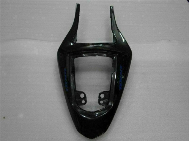 Carénage Suzuki GSXR 1000 K3 03-04 - Noir Bleu Carénage Suzuki GSXR 1000 K3 03-04 - Noir Bleu