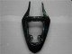 Carénage Suzuki GSXR 1000 K3 03-04 - Noir Bleu Carénage Suzuki GSXR 1000 K3 03-04 - Noir Bleu