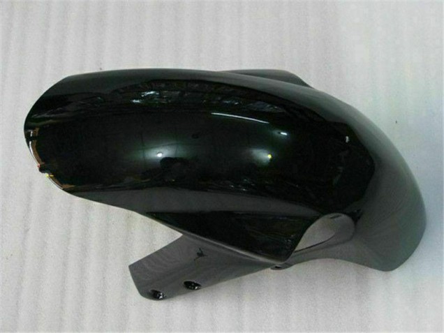 Carénage Suzuki GSXR 1000 K3 03-04 - Or Noir Carénage Suzuki GSXR 1000 K3 03-04 - Or Noir