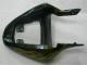 Carénage Suzuki GSXR 1000 K3 03-04 - Or Noir Carénage Suzuki GSXR 1000 K3 03-04 - Or Noir
