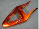 Carénage Suzuki GSXR 1000 K3 03-04 - Orange Noir Carénage Suzuki GSXR 1000 K3 03-04 - Orange Noir