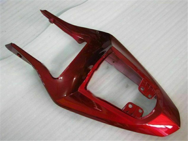Carénage Suzuki GSXR 1000 K3 03-04 - Rouge Carénage Suzuki GSXR 1000 K3 03-04 - Rouge