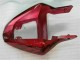 Carénage Suzuki GSXR 1000 K3 03-04 - Rouge Carénage Suzuki GSXR 1000 K3 03-04 - Rouge