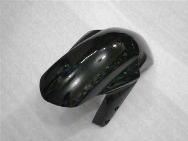 Carénage Suzuki GSXR 1000 K3 03-04 - Rouge Noir Carénage Suzuki GSXR 1000 K3 03-04 - Rouge Noir