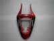 Carénage Suzuki GSXR 1000 K3 03-04 - Rouge Noir Carénage Suzuki GSXR 1000 K3 03-04 - Rouge Noir