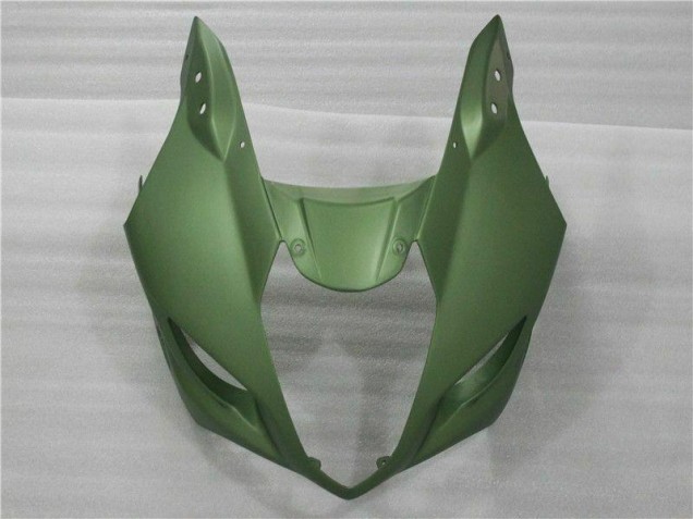 Carénage Suzuki GSXR 1000 K3 03-04 - Vert Carénage Suzuki GSXR 1000 K3 03-04 - Vert