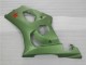 Carénage Suzuki GSXR 1000 K3 03-04 - Vert Carénage Suzuki GSXR 1000 K3 03-04 - Vert