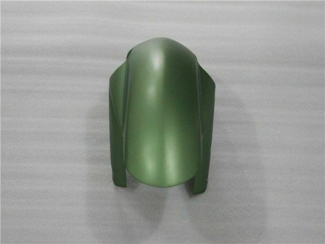 Carénage Suzuki GSXR 1000 K3 03-04 - Vert Carénage Suzuki GSXR 1000 K3 03-04 - Vert