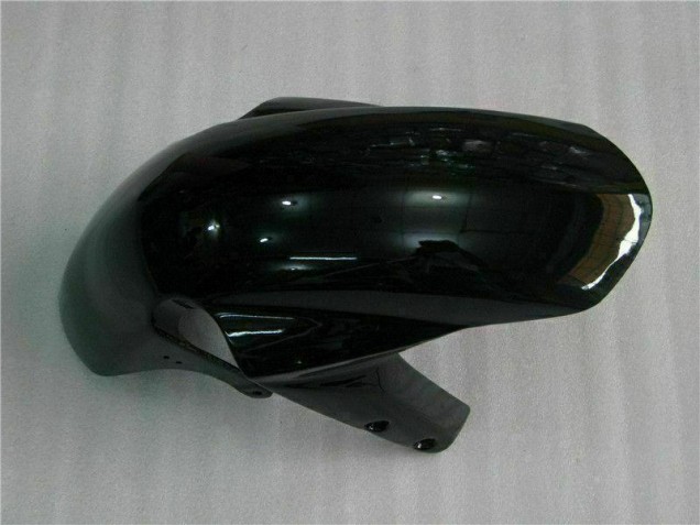 Carénage Suzuki GSXR 1000 K3 03-04 - Vert Noir Carénage Suzuki GSXR 1000 K3 03-04 - Vert Noir