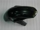 Carénage Suzuki GSXR 1000 K3 03-04 - Vert Noir Carénage Suzuki GSXR 1000 K3 03-04 - Vert Noir