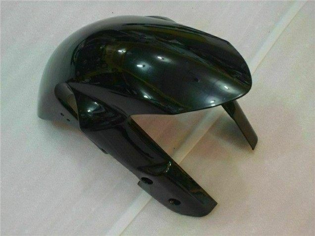 Carénage Suzuki GSXR 1000 K5 05-06 - Blanc Noir Carénage Suzuki GSXR 1000 K5 05-06 - Blanc Noir