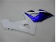 Carénage Suzuki GSXR 1000 K5 05-06 - Bleu Blanc Carénage Suzuki GSXR 1000 K5 05-06 - Bleu Blanc