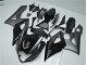 Carénage Suzuki GSXR 1000 K5 05-06 - Gris Noir Carénage Suzuki GSXR 1000 K5 05-06 - Gris Noir