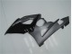 Carénage Suzuki GSXR 1000 K5 05-06 - Gris Noir Carénage Suzuki GSXR 1000 K5 05-06 - Gris Noir
