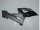 Carénage Suzuki GSXR 1000 K5 05-06 - Gris Noir Carénage Suzuki GSXR 1000 K5 05-06 - Gris Noir