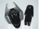 Carénage Suzuki GSXR 1000 K5 05-06 - Gris Noir Carénage Suzuki GSXR 1000 K5 05-06 - Gris Noir