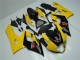 Carénage Suzuki GSXR 1000 K5 05-06 - Jaune Carénage Suzuki GSXR 1000 K5 05-06 - Jaune