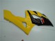 Carénage Suzuki GSXR 1000 K5 05-06 - Jaune Carénage Suzuki GSXR 1000 K5 05-06 - Jaune