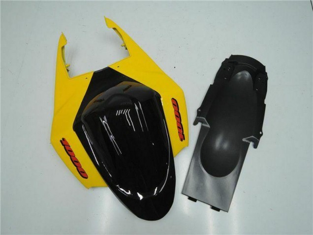 Carénage Suzuki GSXR 1000 K5 05-06 - Jaune Carénage Suzuki GSXR 1000 K5 05-06 - Jaune