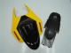 Carénage Suzuki GSXR 1000 K5 05-06 - Jaune Carénage Suzuki GSXR 1000 K5 05-06 - Jaune