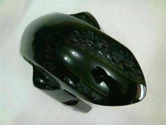 Carénage Suzuki GSXR 1000 K5 05-06 - Jaune Noir Carénage Suzuki GSXR 1000 K5 05-06 - Jaune Noir