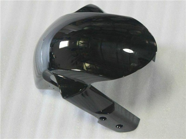 Carénage Suzuki GSXR 1000 K5 05-06 - Noir Bleu Blanc Carénage Suzuki GSXR 1000 K5 05-06 - Noir Bleu Blanc