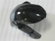 Carénage Suzuki GSXR 1000 K5 05-06 - Noir Bleu Blanc Carénage Suzuki GSXR 1000 K5 05-06 - Noir Bleu Blanc