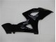 Carénage Suzuki GSXR 1000 K5 05-06 - Noir Brillant Carénage Suzuki GSXR 1000 K5 05-06 - Noir Brillant