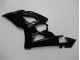 Carénage Suzuki GSXR 1000 K5 05-06 - Noir Brillant Carénage Suzuki GSXR 1000 K5 05-06 - Noir Brillant