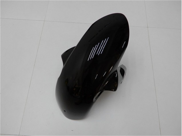 Carénage Suzuki GSXR 1000 K5 05-06 - Noir Brillant Carénage Suzuki GSXR 1000 K5 05-06 - Noir Brillant
