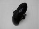 Carénage Suzuki GSXR 1000 K5 05-06 - Noir Brillant Carénage Suzuki GSXR 1000 K5 05-06 - Noir Brillant