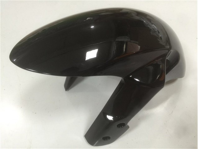 Carénage Suzuki GSXR 1000 K5 05-06 - Noir Gris Carénage Suzuki GSXR 1000 K5 05-06 - Noir Gris