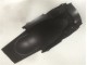 Carénage Suzuki GSXR 1000 K5 05-06 - Noir Gris Carénage Suzuki GSXR 1000 K5 05-06 - Noir Gris