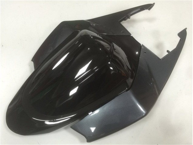 Carénage Suzuki GSXR 1000 K5 05-06 - Noir Gris Carénage Suzuki GSXR 1000 K5 05-06 - Noir Gris