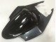 Carénage Suzuki GSXR 1000 K5 05-06 - Noir Gris Carénage Suzuki GSXR 1000 K5 05-06 - Noir Gris