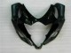 Carénage Suzuki GSXR 1000 K5 05-06 - Noir Carénage Suzuki GSXR 1000 K5 05-06 - Noir