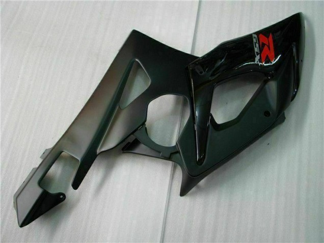 Carénage Suzuki GSXR 1000 K5 05-06 - Noir Carénage Suzuki GSXR 1000 K5 05-06 - Noir