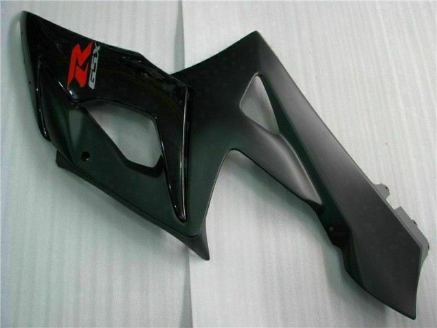 Carénage Suzuki GSXR 1000 K5 05-06 - Noir Carénage Suzuki GSXR 1000 K5 05-06 - Noir