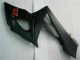 Carénage Suzuki GSXR 1000 K5 05-06 - Noir Carénage Suzuki GSXR 1000 K5 05-06 - Noir