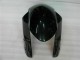 Carénage Suzuki GSXR 1000 K5 05-06 - Noir Carénage Suzuki GSXR 1000 K5 05-06 - Noir
